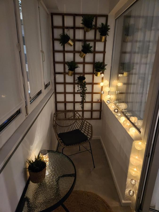 Moon Apartment Wroclaw Exterior photo